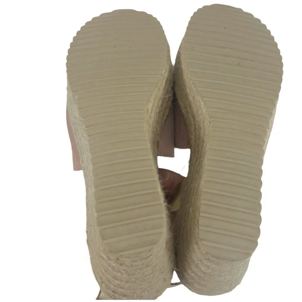 Cordani blush pink